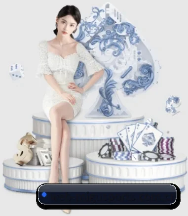 咪咕体育 APP